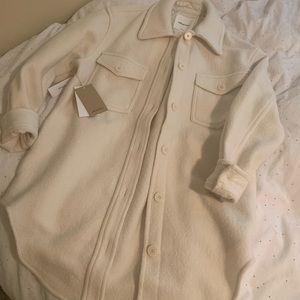 Aritxia Ganna jacket